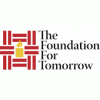 Foundation For Tomorrow (TFFT)_277.png